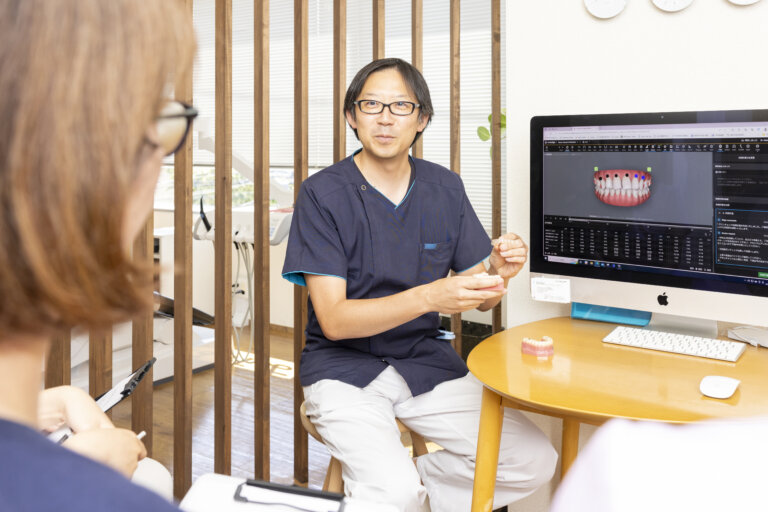 歯並び治療は矯正歯科がおすすめと言われる理由