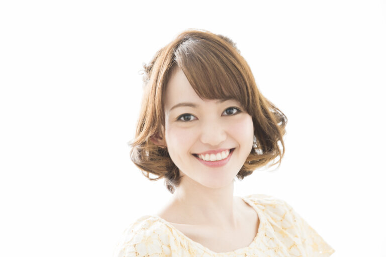 年齢や用途に応じたインビザラインの種類
