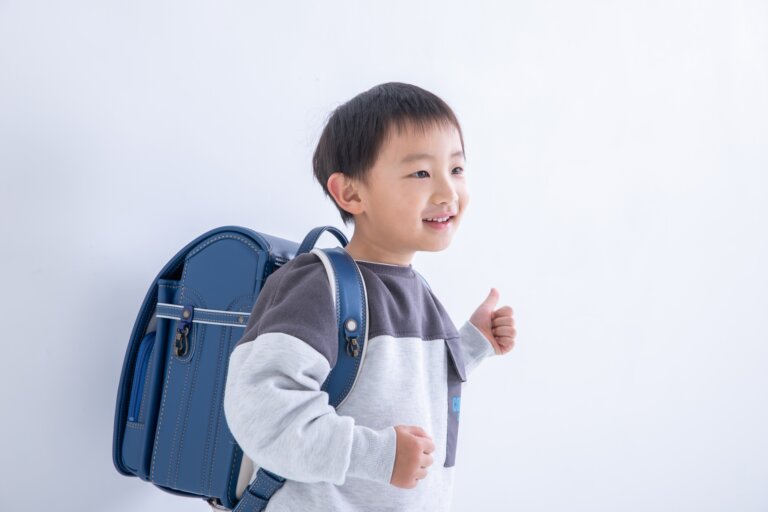 歯を動かすだけじゃない！小児矯正を行う目的